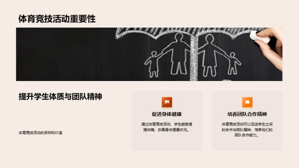 创新课外活动方案