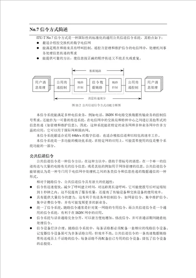 人力资源2022SS7培训教材