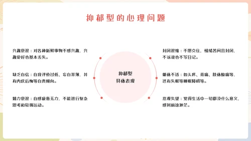中小学生心理健康教育
