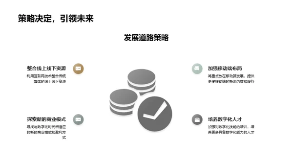 新媒体时代的传统媒体