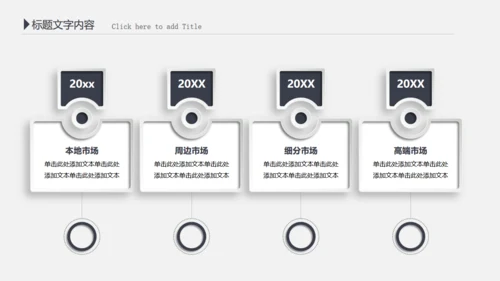 财务报告会计部数据分析统计通用PPT模板