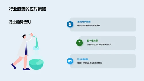 共创新篇章