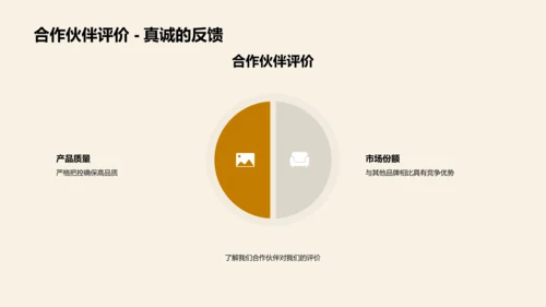 农品之路