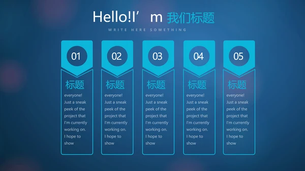 人工智能与心脏动态PPT