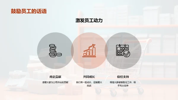 双十一营销全面解析