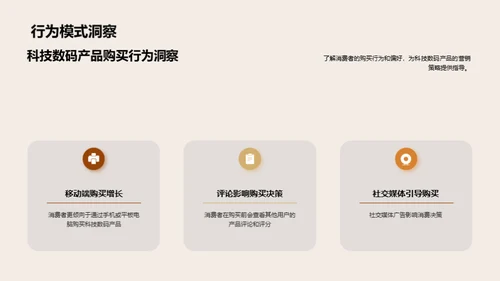 双十二数码营销解析
