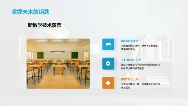 团队学习全景解析