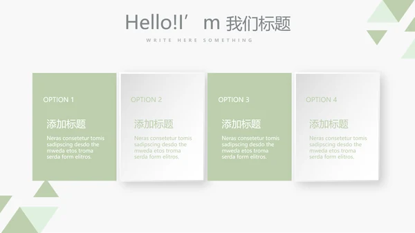 录色医生进修个人总结动态动态PPT
