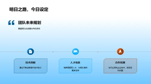 汽车科技之巅