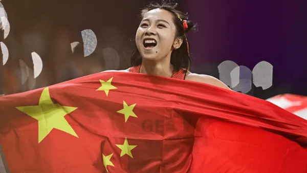 （2024）统编版道德与法治一年级上册（2）我向国旗敬个礼 课件