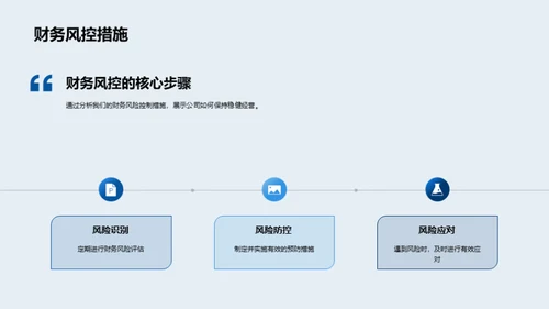 探索商业繁荣之路