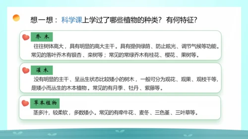 【跨学科主题学习】《美化校园》（课件20张）-人教版（2024）七年级地理上册