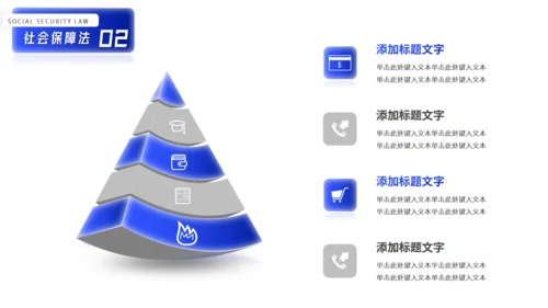 法学专业公平与正义劳动与社会保障法通用PPT课件