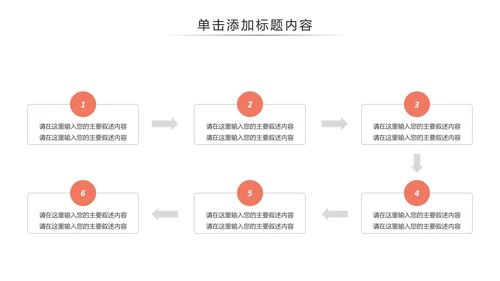 休闲健康瑜伽健身瑜伽运动孕妇瑜伽PPT模板