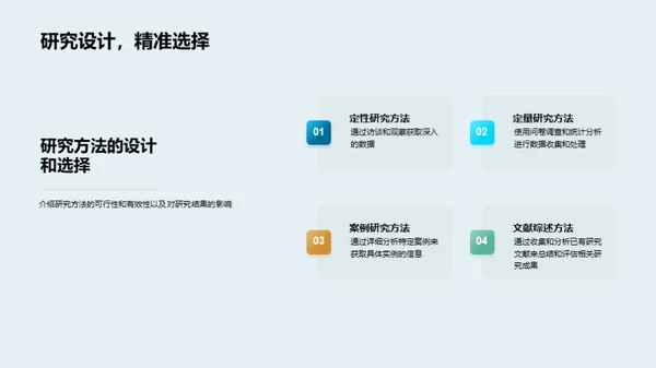 毕业论文之攻略解析