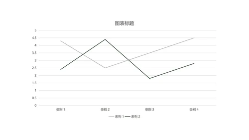 绿色森系杂志风营销策划方案PPT模板