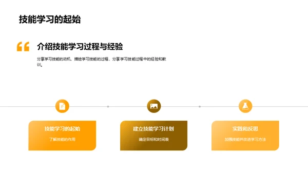 农学专业技能解析