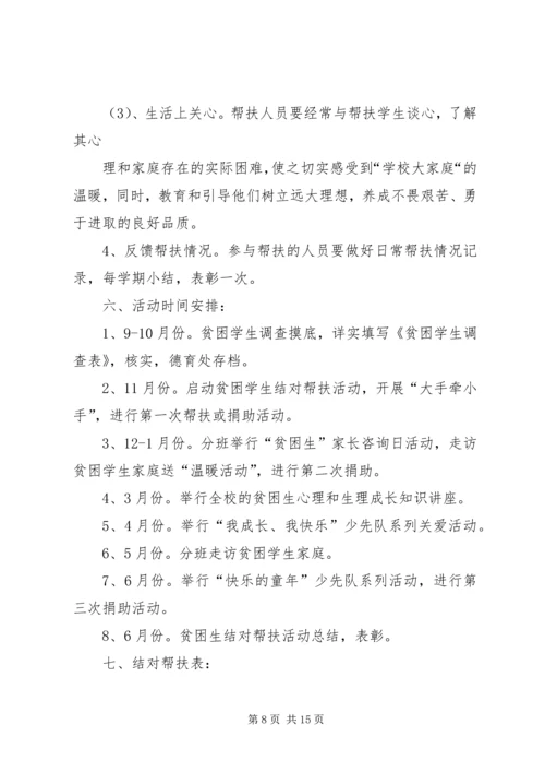 贫困生帮扶工作方案_1.docx