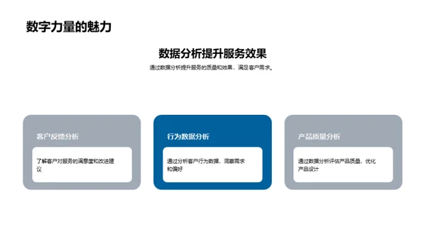 银行双十一营销新策略