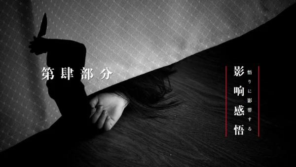 《白夜行》读书分享通用PPT模板