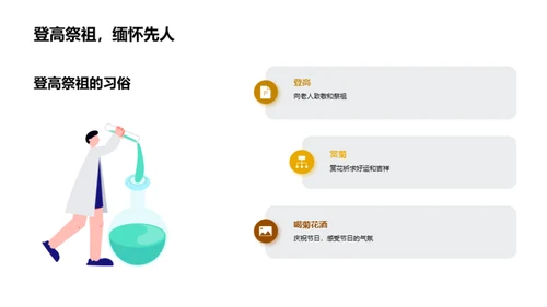 商务风教育培训节日节气PPT模板