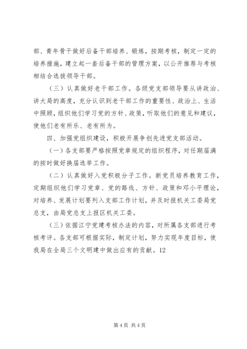 总支党建工作计划 (7).docx