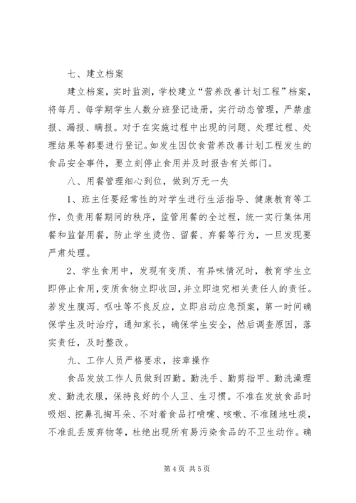 文峰小学营养餐汇报材料 (5).docx