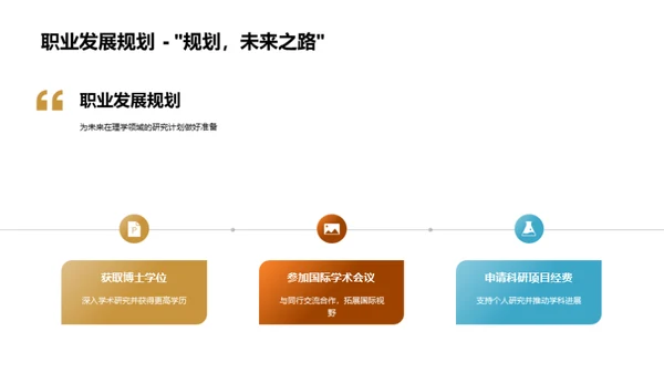 探索理学论文之旅