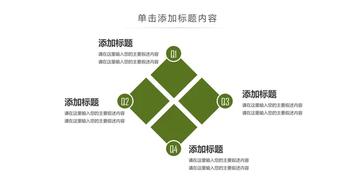 绿茶产品介绍茶叶茶文化春茶紫砂壶PPT