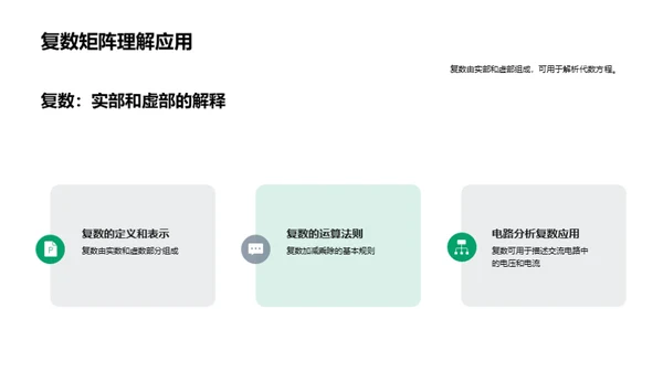 数学智慧之旅