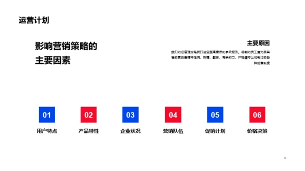 灰色商务商业融资计划书PPT案例