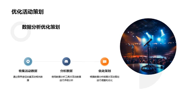秋分新媒体活动全攻略