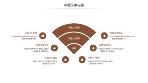 美容美发新娘妆盘发培训教学PPT模板