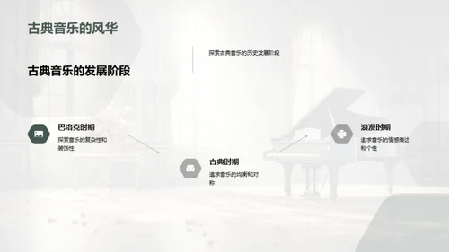 古典音乐解析