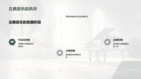 古典音乐解析