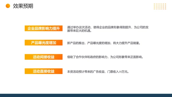 质量安全月活动宣传建设通用PPT模板