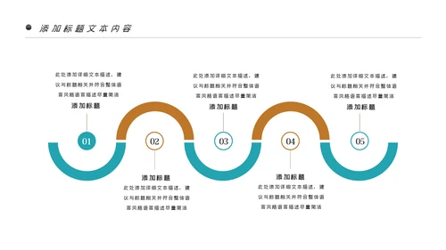 美味休闲下午茶咖啡厅介绍咖啡介绍PPT
