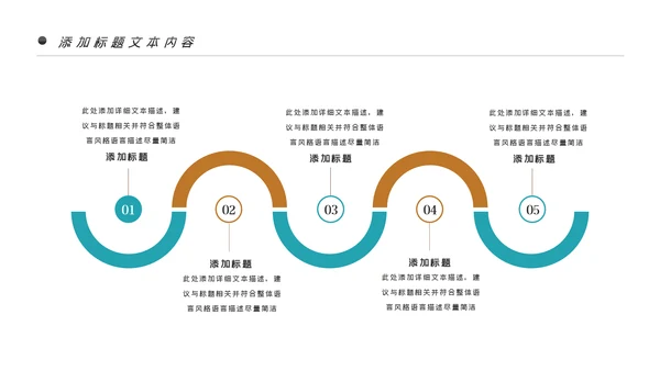 美味休闲下午茶咖啡厅介绍咖啡介绍PPT