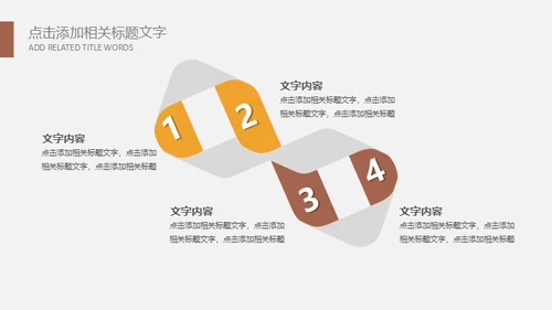 期货保险基金金融投资通用PPT模板