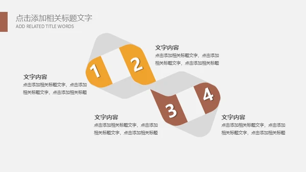 期货保险基金金融投资通用PPT模板