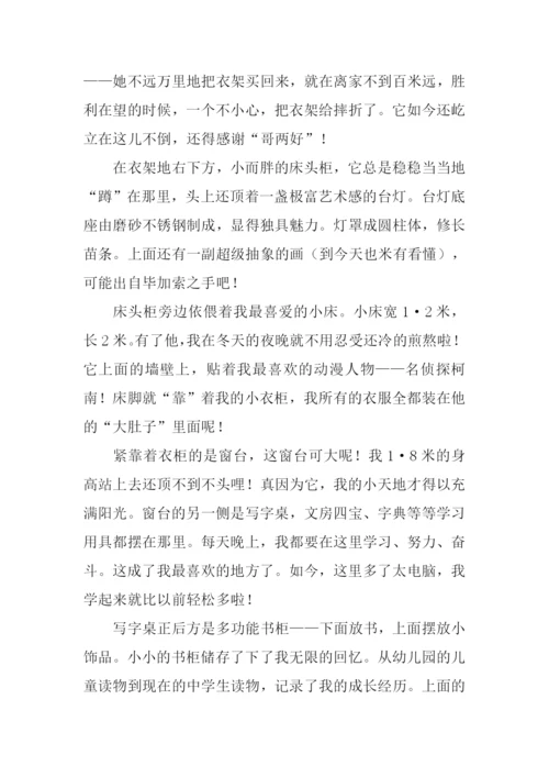 我的小天地作文800.docx
