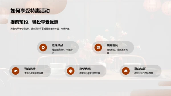 七夕节销售提升策略