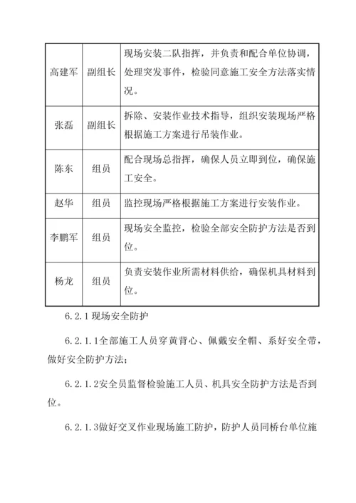 挡砟块综合项目施工专项方案.docx