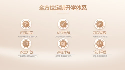 我的好老师感恩教师节主题动态PPT