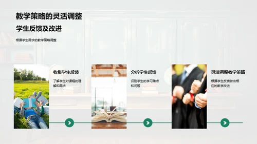 探索识字教学