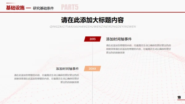 医学院肝功能答辩通用PPT模板