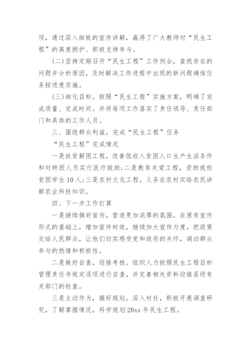 建筑工程中级职称专业技术工作总结.docx