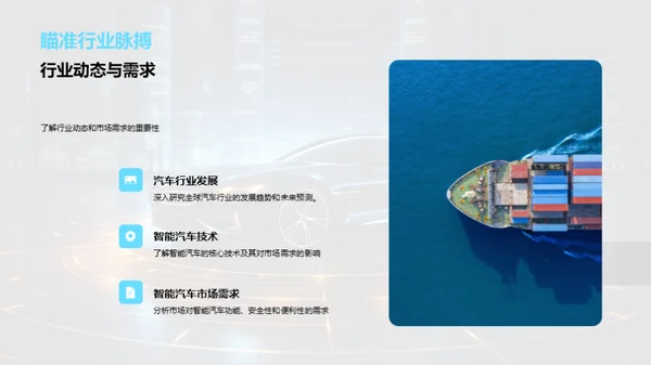 智驾时代营销新策
