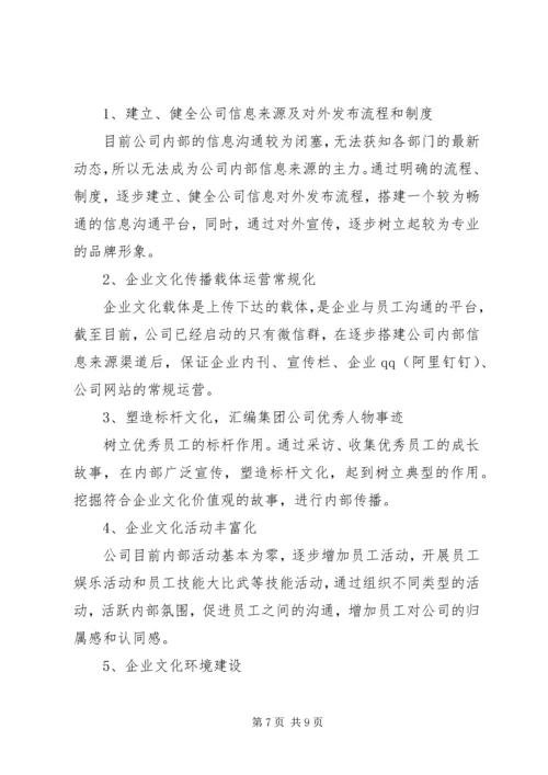 人力资源部工作计划.docx