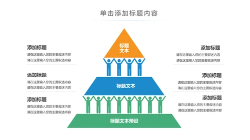 智慧城市互联网物联网科技城市大数据云计算PPT
